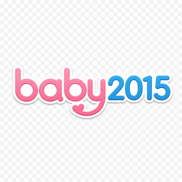 baby2015